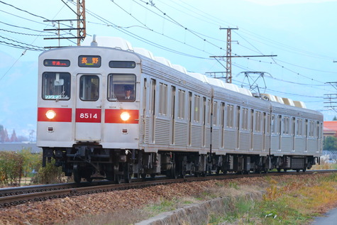 1616 (1)