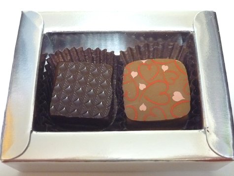 �Х�󥿥���ǡ� (22)