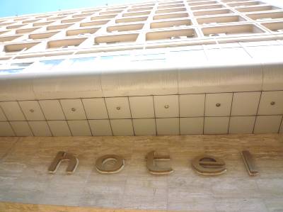 �ۥƥ륫�ץ������ƥå����˥�