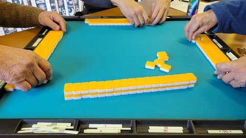 31-1304 (2)