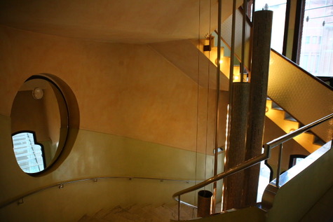 ¥«¥¿¥ë¡¼¥Ë¥ã²»³ÚƲ (54)