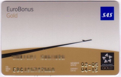 EBG4