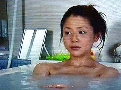 支配人のたららんな日々 ドラマ