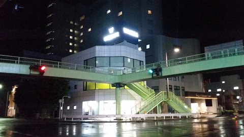 支配人のたららんな日々 21年05月17日