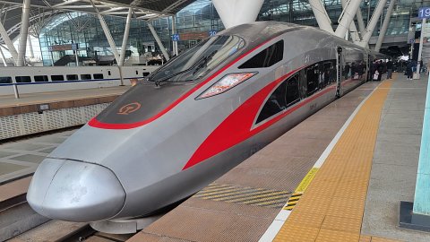 06-1303 (1)
