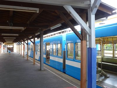 1552 (2)