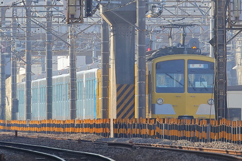 0944 (2)