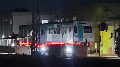 10-2336 (6)