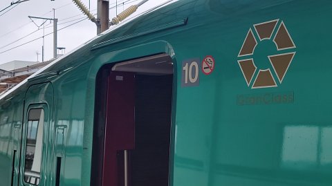 06-1005 (4a)