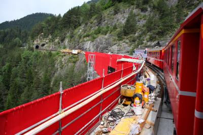 �ե��ꥺ���룶