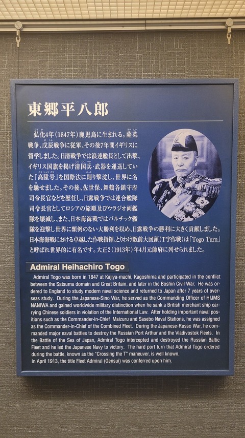 17-0941 (16)