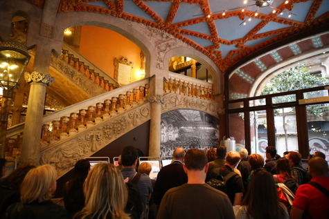 ¥«¥¿¥ë¡¼¥Ë¥ã²»³ÚƲ