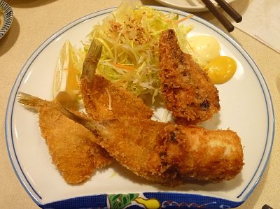 tubomi (5)