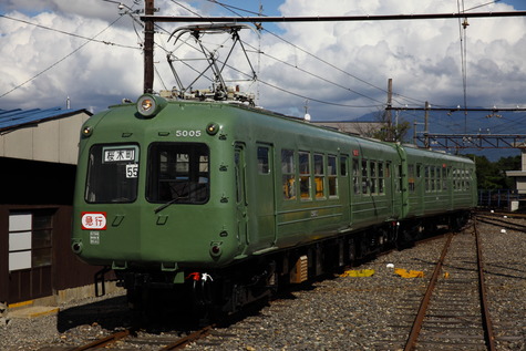 ¥Ç¥Ï5000 (49)