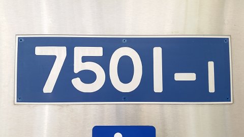 1313 (5)