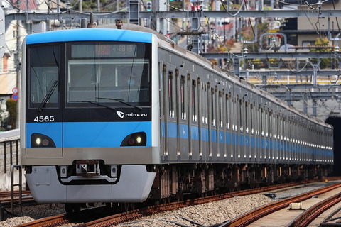 1130