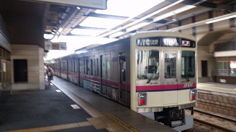 1157 (4)