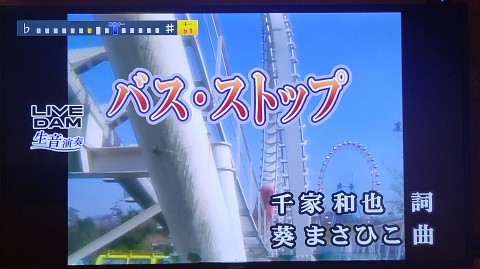 10-2043 (11)
