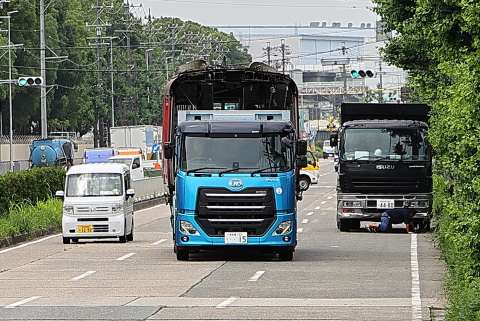 28-1021 (1)
