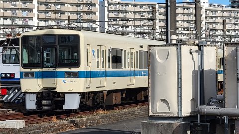 25-0941 (3)