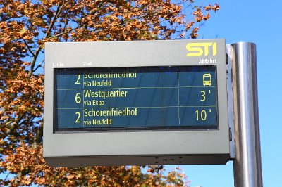 1134 (5)