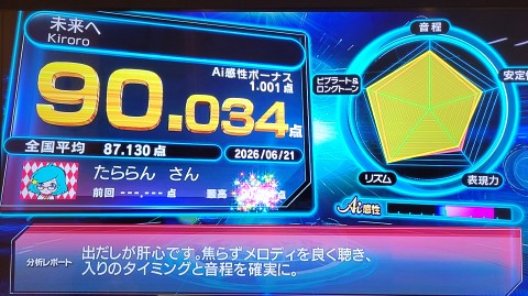 21-2124 (10)