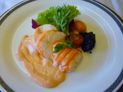 1148���� (1)