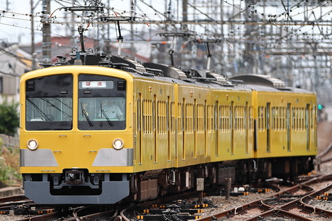 02-1029 (3)