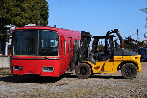 18-1115 (2)