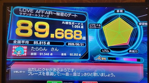 21-2124 (25)