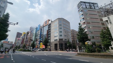 06-1411 (1)