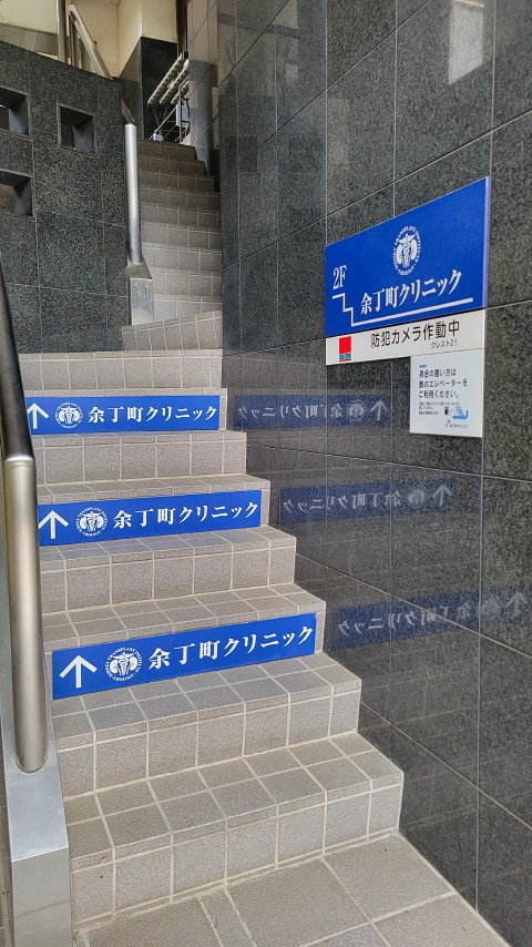 15-0948 (1)