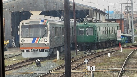 27-1759 (2x) (2)