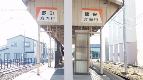 0703 (2)