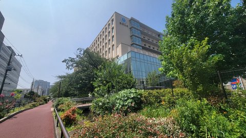 09-1334 (2)