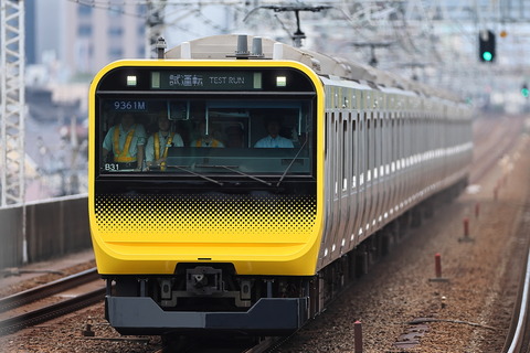 06-1105 (2)
