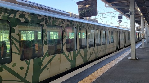 30-1352 (6)