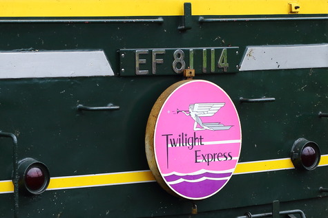 1052twilightexpress (5)