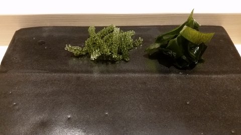 2000 (5)