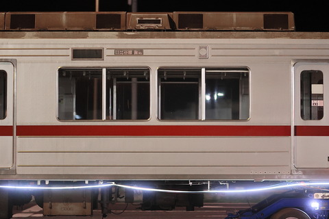 03-2246 (4)