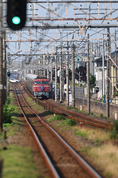 30-1617 (1)