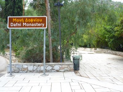 1321���ե˽�ƻ��