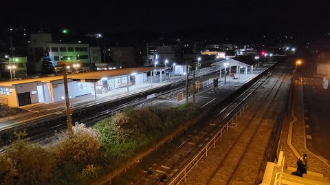 支配人のたららんな日々 22年03月28日