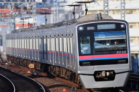 17-0601