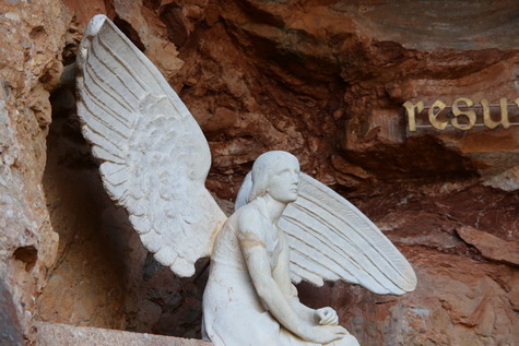 ���ꥹ�Ȥ����� (8)