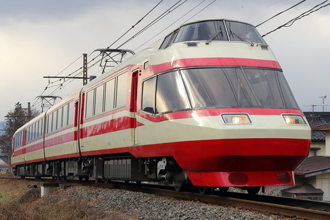 1340 (5)
