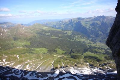 ���������������0852