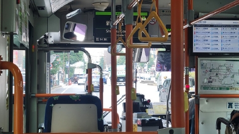 26-1438 (1)