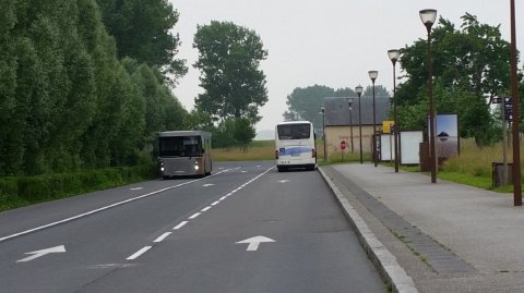 0955 (2)