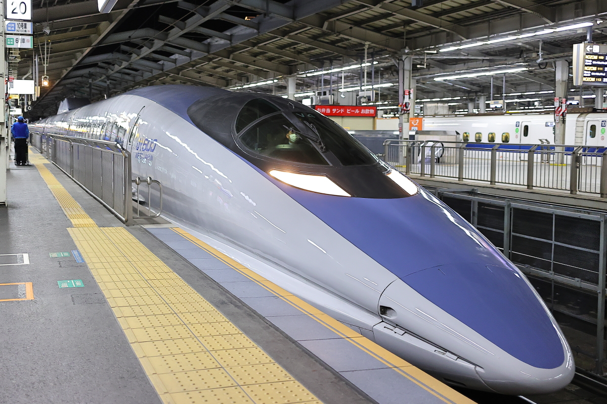 ぶりこ様 新幹線 新大阪ー広島 Www Ramenjun De